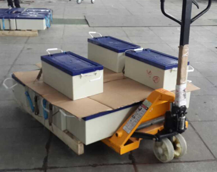 <a href='http://www.funfactsoflife.com' title='電池運(yùn)輸' >電池運(yùn)輸</a>