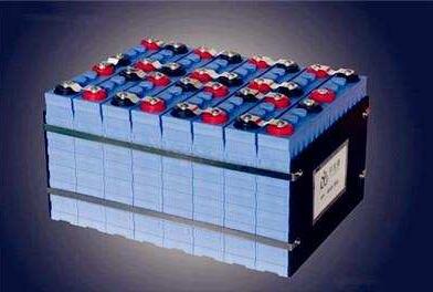 <a href='http://www.funfactsoflife.com' title='電池運輸' >電池運輸</a>包裝