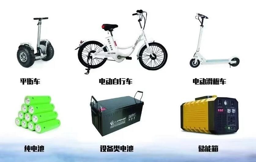 鋰<a href='http://www.funfactsoflife.com' title='電池海運' >電池海運</a>出口