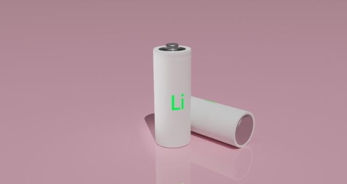 鋰<a href='http://www.funfactsoflife.com' title='電池空運(yùn)' >電池空運(yùn)</a>