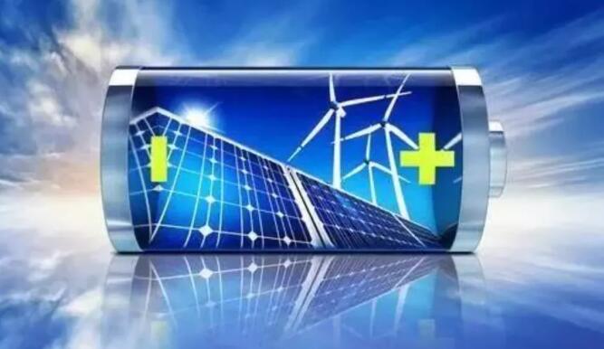 <a href='http://www.funfactsoflife.com' title='鋰電池運(yùn)輸' >鋰電池運(yùn)輸</a>