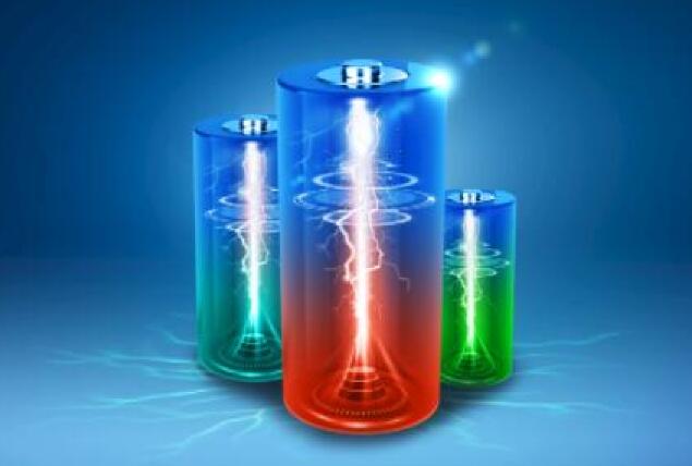 鋰<a href='http://www.funfactsoflife.com' title='電池運輸' >電池運輸</a>