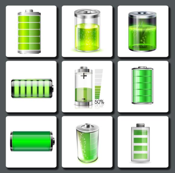 鋰<a href='http://www.funfactsoflife.com' title='電池空運(yùn)' >電池空運(yùn)</a>