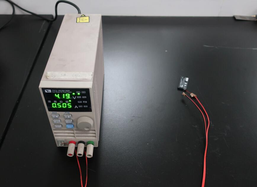 <a href='http://www.funfactsoflife.com' title='鋰電池運(yùn)輸' >鋰電池運(yùn)輸</a>