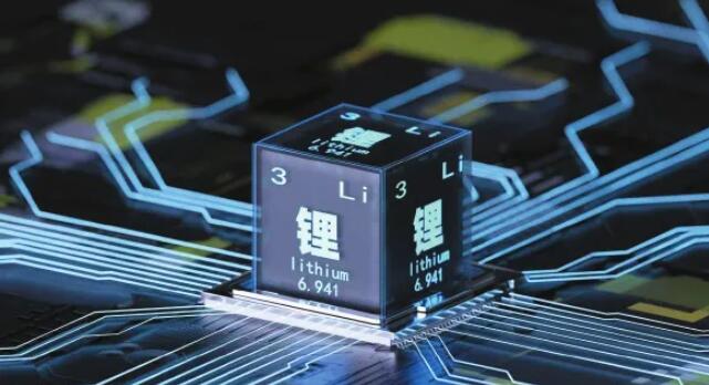 <a href='http://www.funfactsoflife.com' title='鋰電池運(yùn)輸' >鋰電池運(yùn)輸</a>
