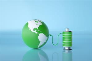 中港鋰<a href='http://www.funfactsoflife.com' title='電池海運(yùn)' >電池海運(yùn)</a>出口