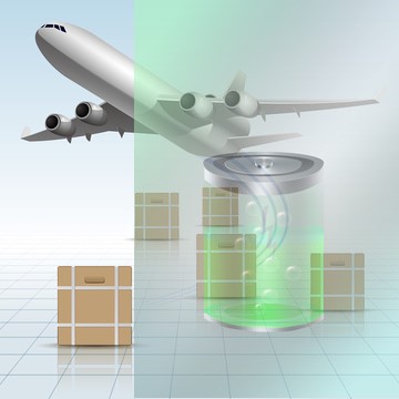 <a href='http://www.funfactsoflife.com' title='電池空運' >電池空運</a>出口