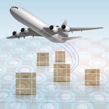 鋰<a href='http://www.funfactsoflife.com' title='電池空運' >電池空運</a>