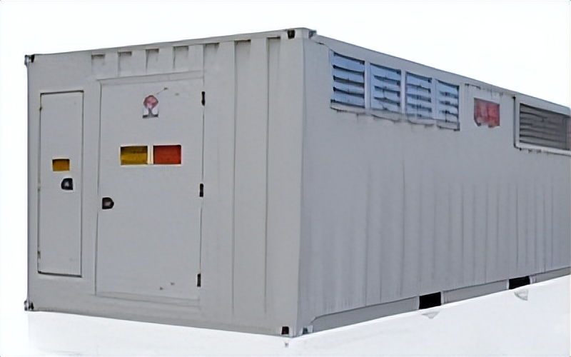鋰<a href='http://www.funfactsoflife.com' title='電池海運(yùn)' >電池海運(yùn)</a>