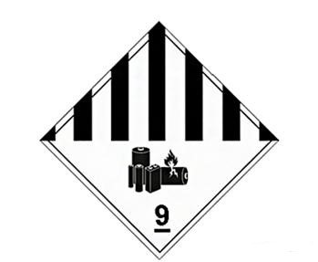 鋰<a href='http://www.funfactsoflife.com' title='電池海運(yùn)' >電池海運(yùn)</a>