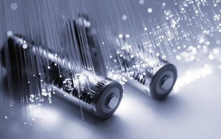 <a href='http://www.funfactsoflife.com' title='電池海運' >電池海運</a>
