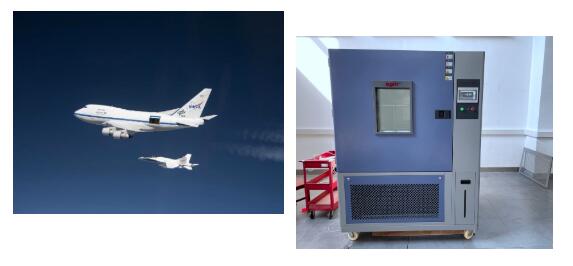 鋰<a href='http://www.funfactsoflife.com' title='電池空運(yùn)' >電池空運(yùn)</a>